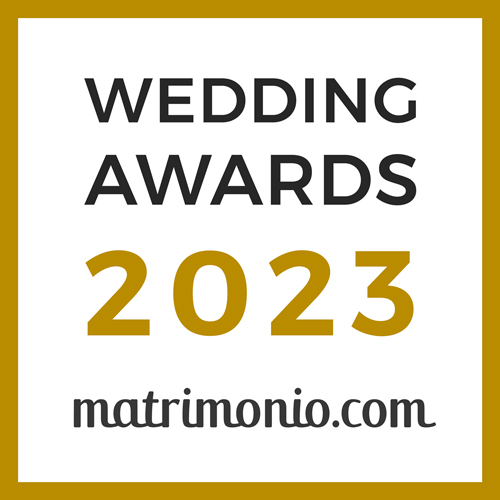 badge-weddingawards_it_IT (3)