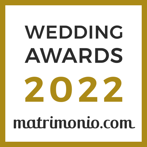 badge-weddingawards_it_IT (4)