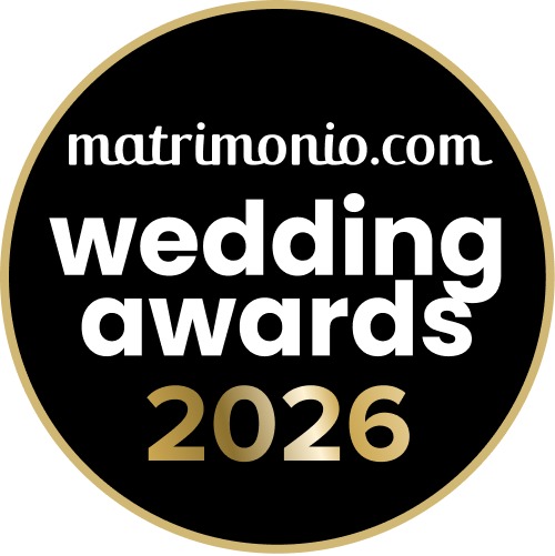 badge-weddingawards_it_IT